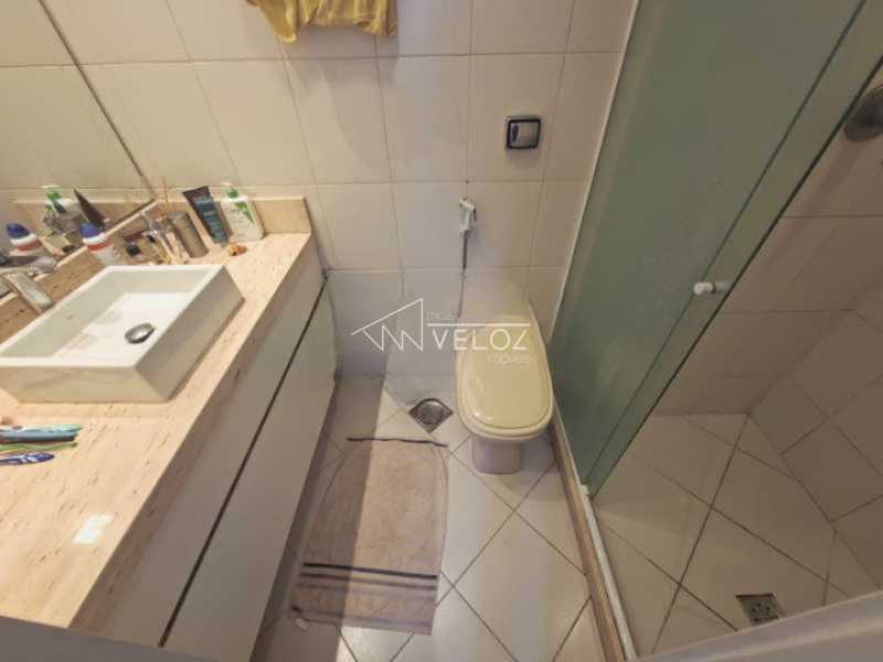 Apartamento, 3 quartos, 85 m² - Foto 17