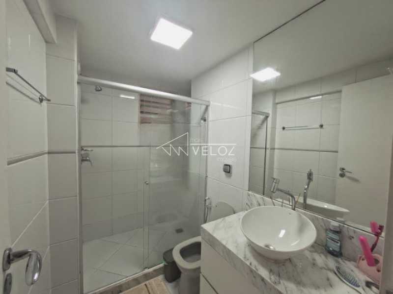 Apartamento, 3 quartos, 85 m² - Foto 18