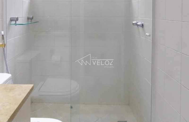 Apartamento, 1 quarto, 36 m² - Foto 15