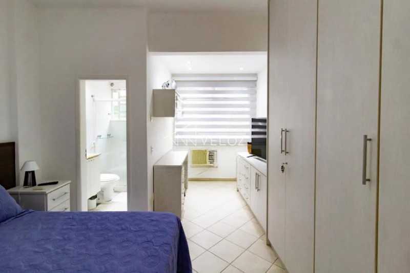 Apartamento, 1 quarto, 36 m² - Foto 18