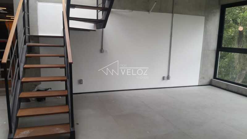 Apartamento, 1 quarto, 86 m² - Foto 6