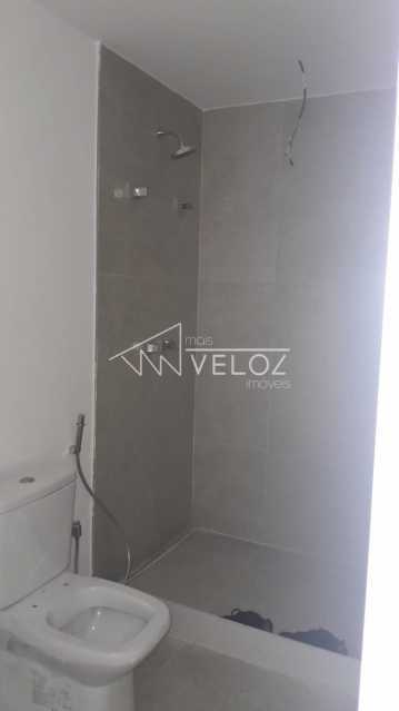 Apartamento, 1 quarto, 86 m² - Foto 12