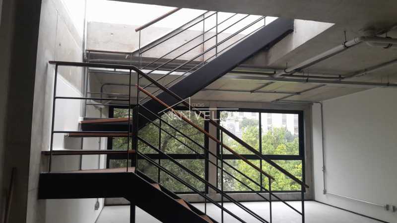 Apartamento, 1 quarto, 86 m² - Foto 7
