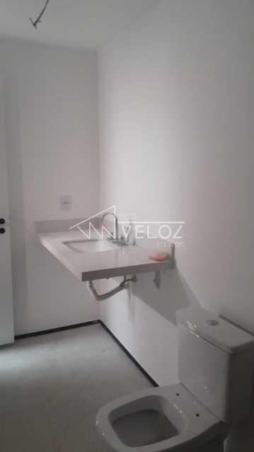 Apartamento, 1 quarto, 86 m² - Foto 13