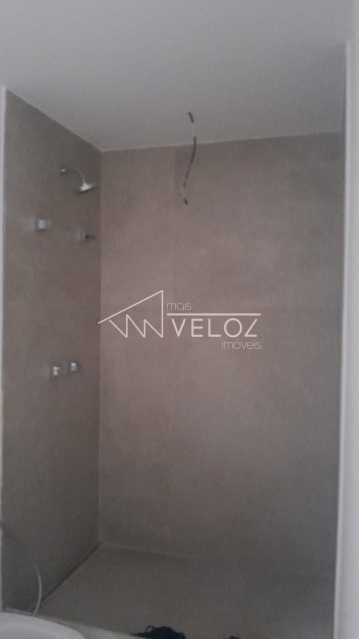 Apartamento, 1 quarto, 86 m² - Foto 14