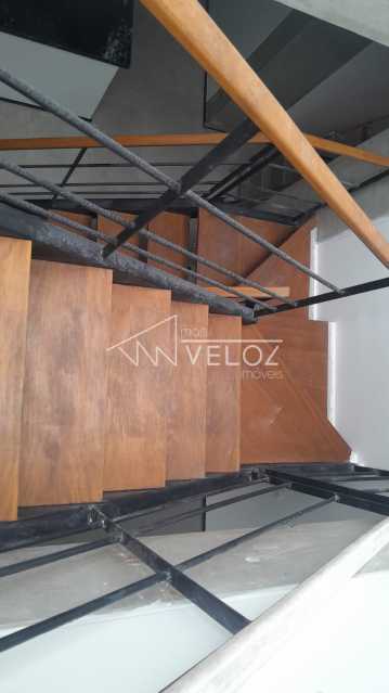 Apartamento, 1 quarto, 86 m² - Foto 16