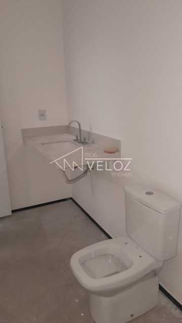 Apartamento, 1 quarto, 86 m² - Foto 15