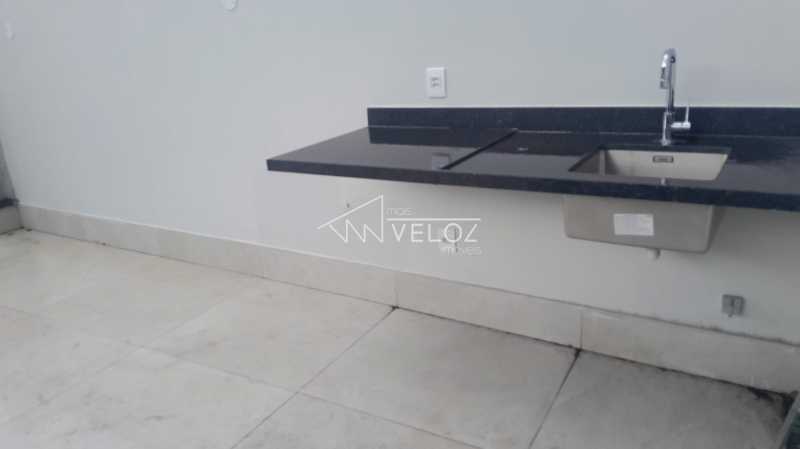 Apartamento, 1 quarto, 86 m² - Foto 23