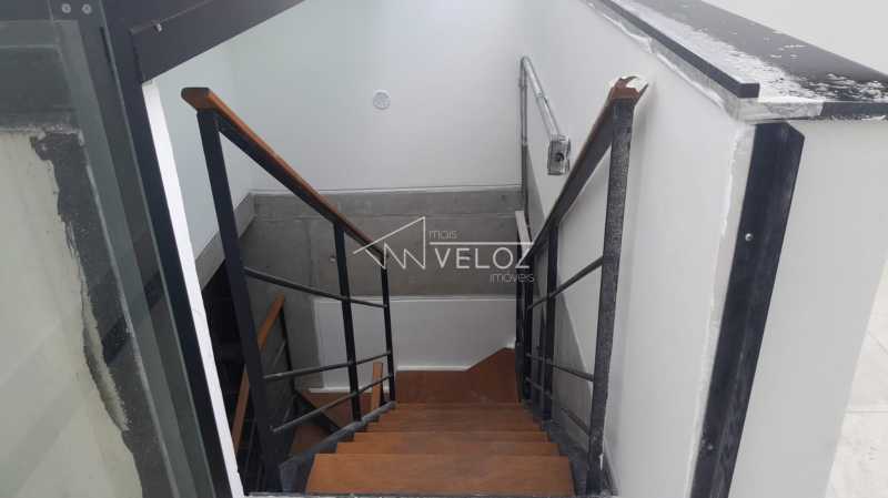 Apartamento, 1 quarto, 86 m² - Foto 1