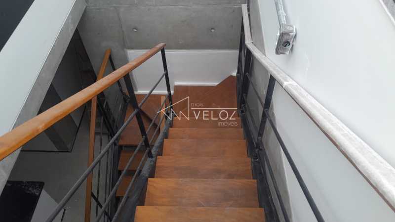 Apartamento, 1 quarto, 86 m² - Foto 17