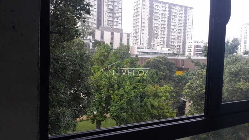 Apartamento, 1 quarto, 86 m² - Foto 9