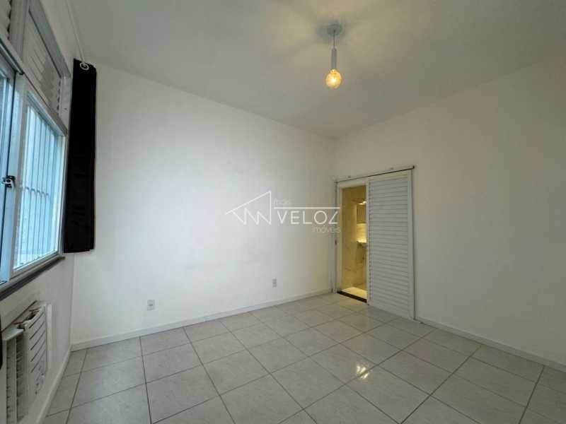 Apartamento, 1 quarto, 35 m² - Foto 10