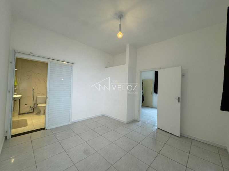 Apartamento, 1 quarto, 35 m² - Foto 11