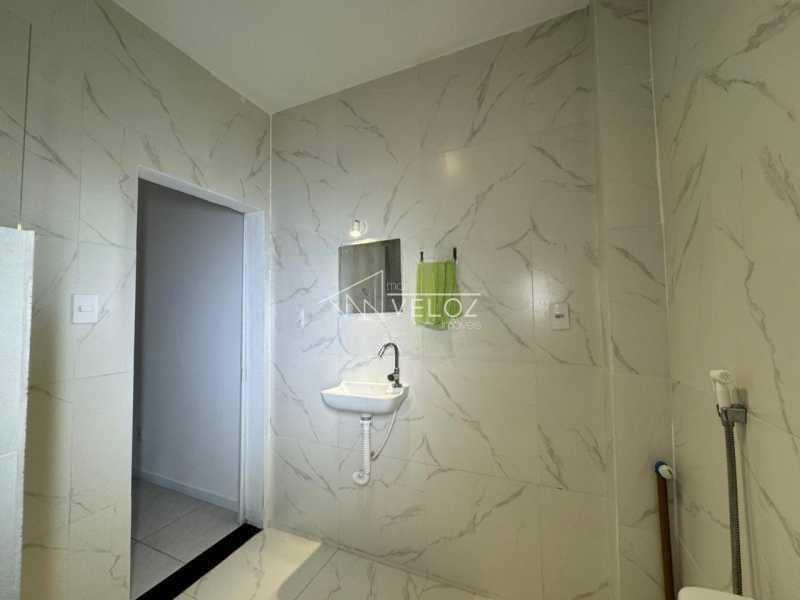 Apartamento, 1 quarto, 35 m² - Foto 14