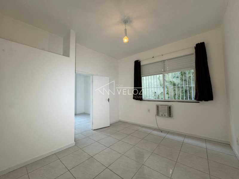 Apartamento, 1 quarto, 35 m² - Foto 17
