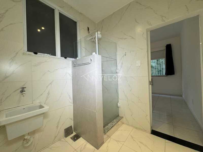 Apartamento, 1 quarto, 35 m² - Foto 18
