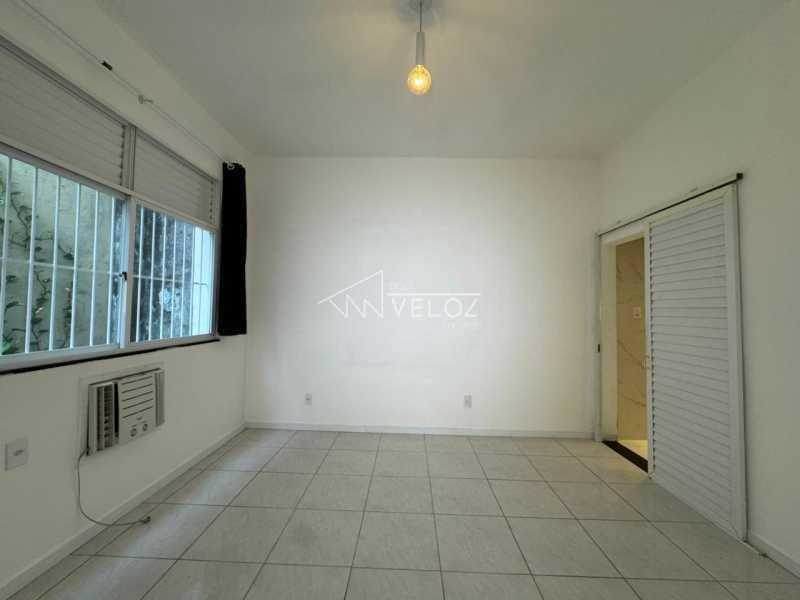 Apartamento, 1 quarto, 35 m² - Foto 19