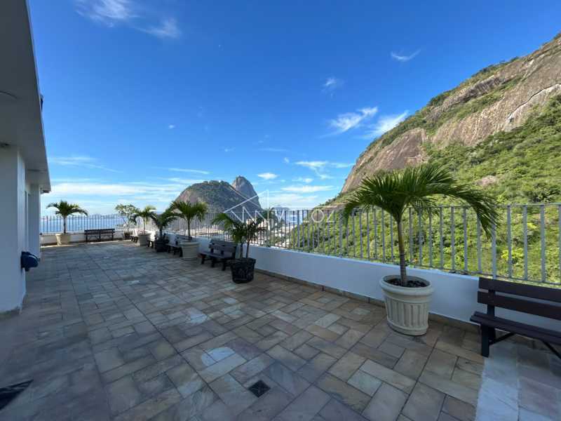 Apartamento, 2 quartos, 86 m² - Foto 21