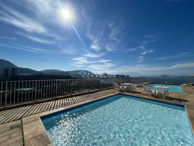 Apartamento, 2 quartos, 86 m² - Foto 22