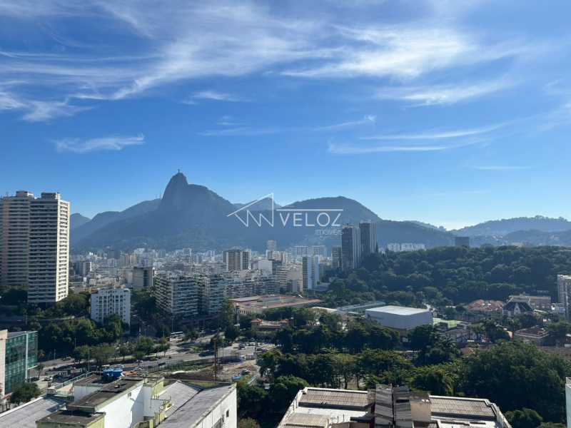 Apartamento, 2 quartos, 86 m² - Foto 23