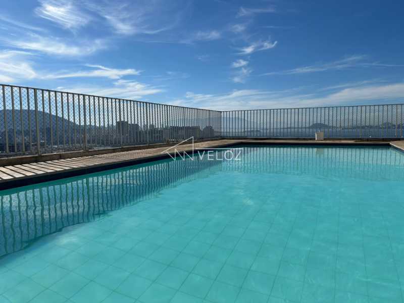 Apartamento, 2 quartos, 86 m² - Foto 24