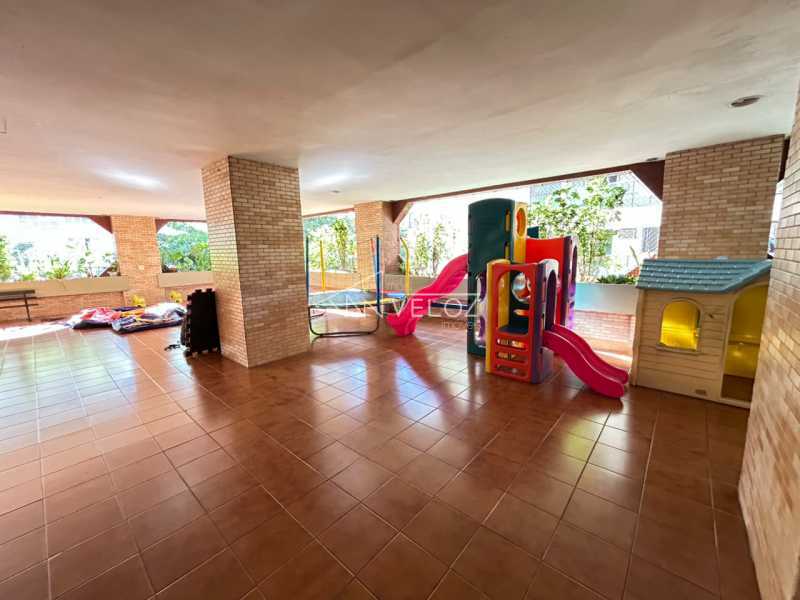 Apartamento, 2 quartos, 86 m² - Foto 25