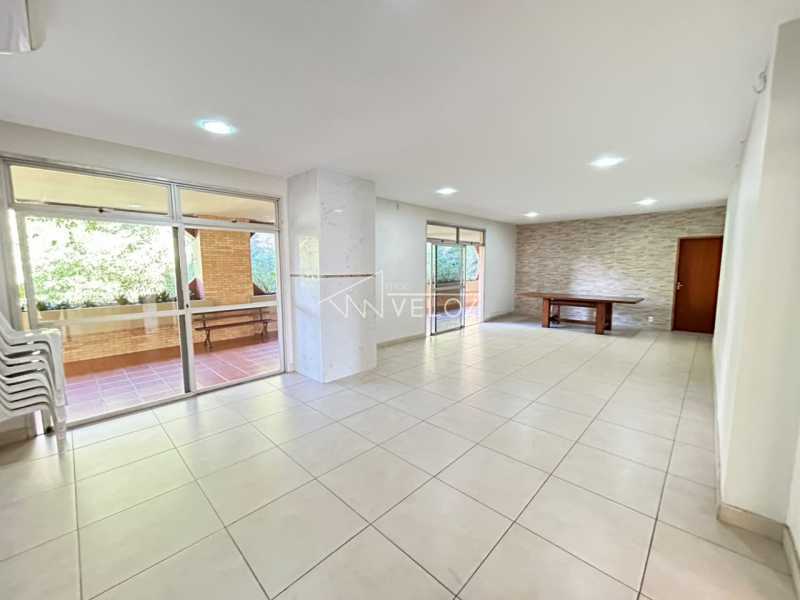 Apartamento, 2 quartos, 86 m² - Foto 26