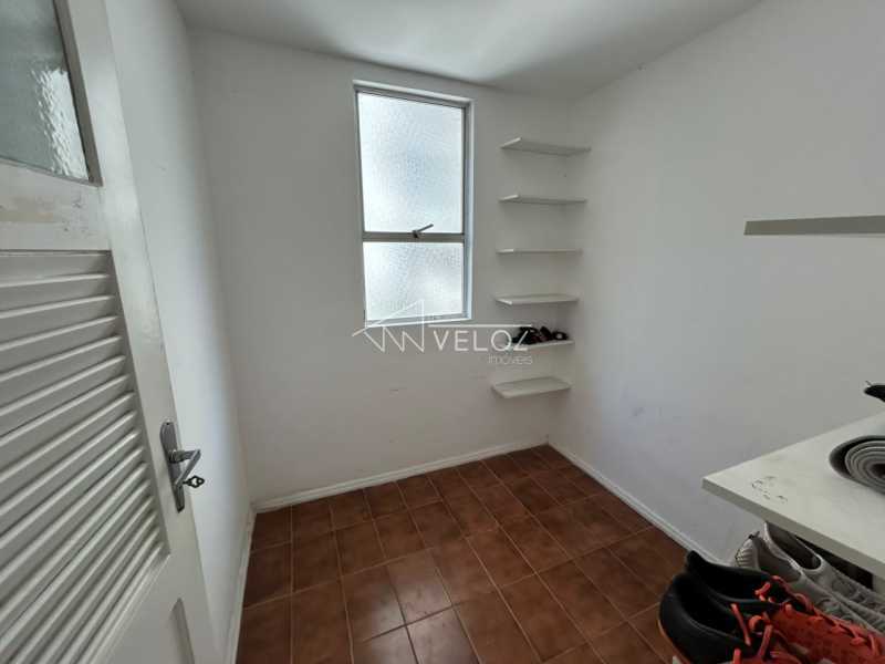 Apartamento, 2 quartos, 86 m² - Foto 18