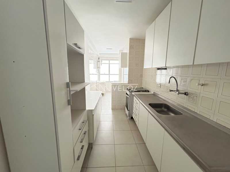 Apartamento, 2 quartos, 86 m² - Foto 16
