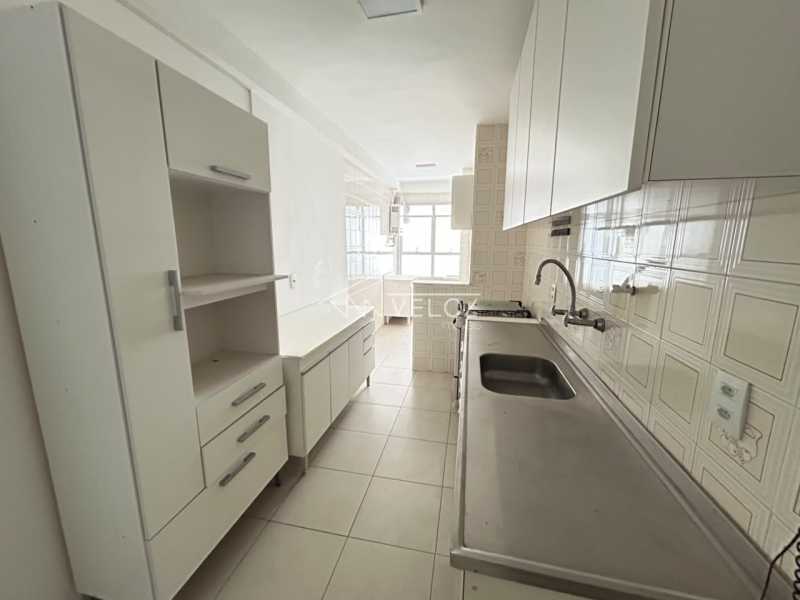 Apartamento, 2 quartos, 86 m² - Foto 17