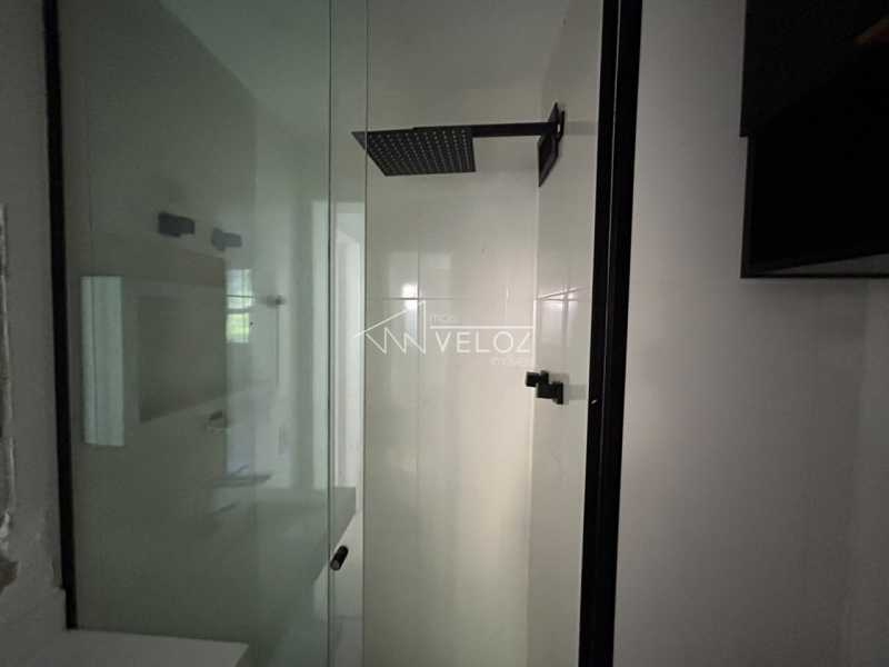 Apartamento, 2 quartos, 86 m² - Foto 12