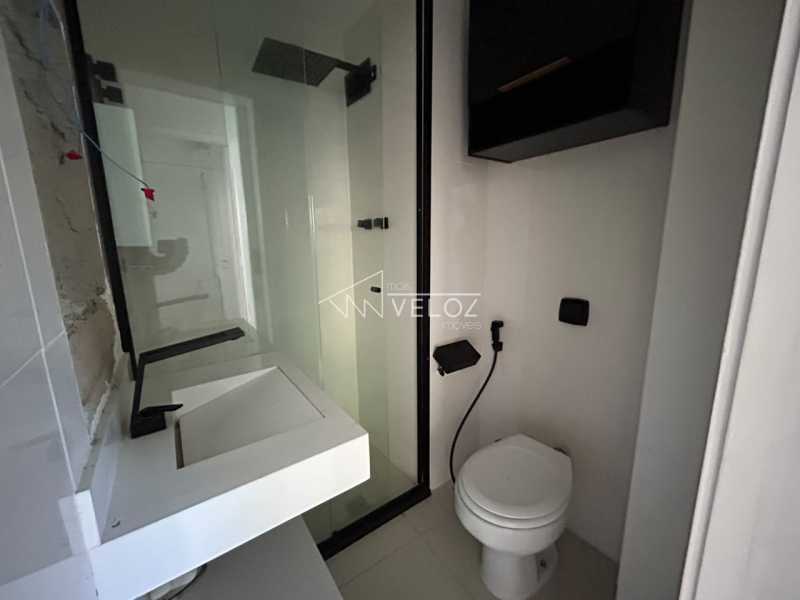 Apartamento, 2 quartos, 86 m² - Foto 14