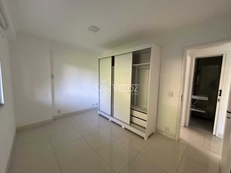 Apartamento, 2 quartos, 86 m² - Foto 8