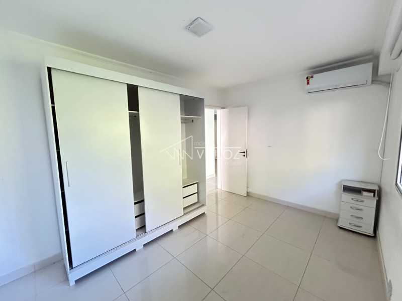 Apartamento, 2 quartos, 86 m² - Foto 9