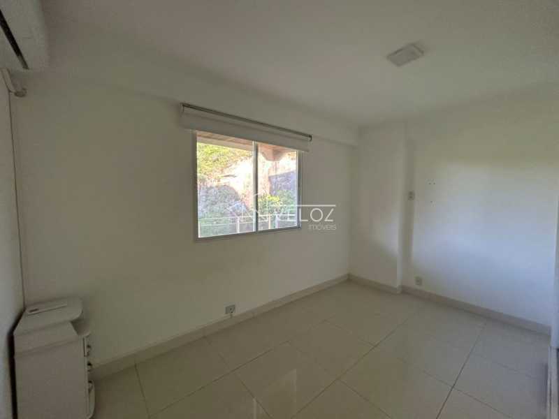 Apartamento, 2 quartos, 86 m² - Foto 10
