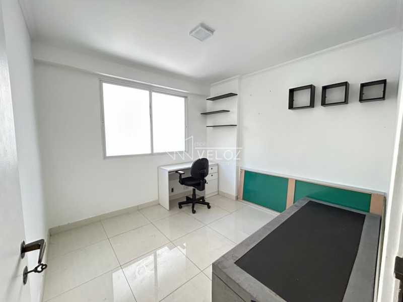 Apartamento, 2 quartos, 86 m² - Foto 11