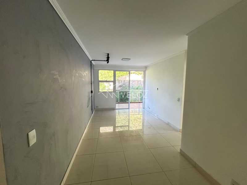 Apartamento, 2 quartos, 86 m² - Foto 6