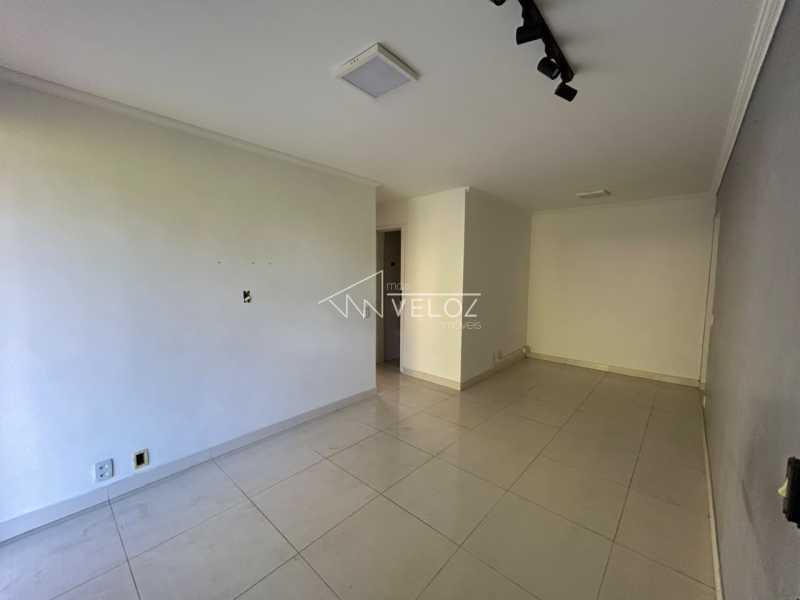 Apartamento, 2 quartos, 86 m² - Foto 7