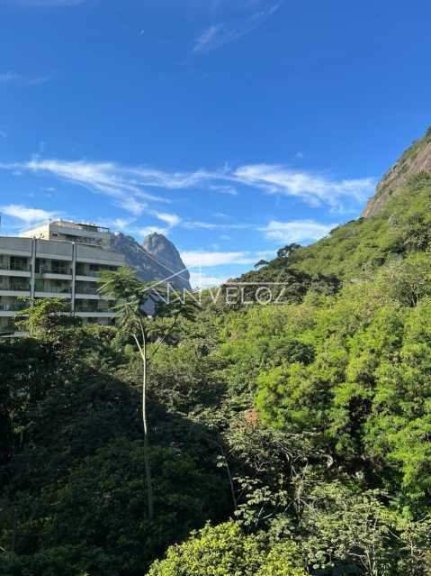 Apartamento, 2 quartos, 86 m² - Foto 30