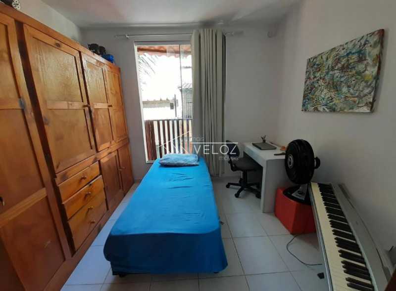 Apartamento, 1 quarto, 80 m² - Foto 13