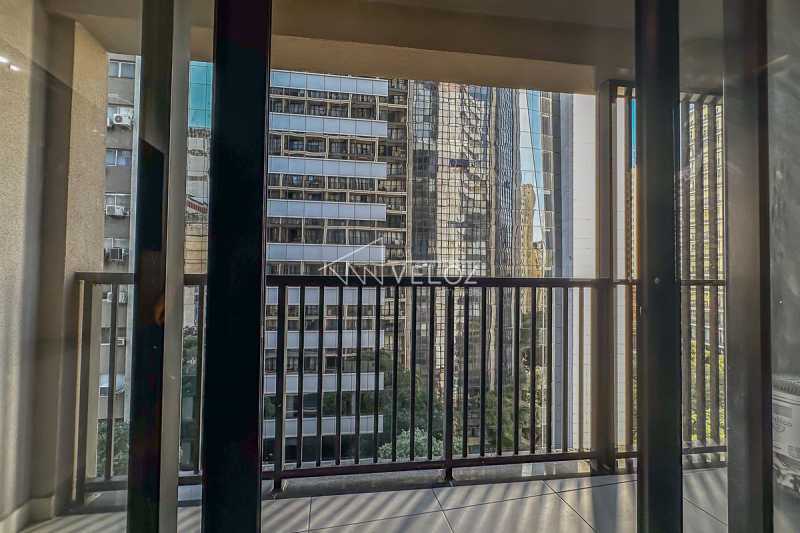 Apartamento, 1 quarto, 34 m² - Foto 14