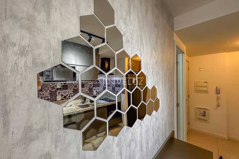Apartamento, 1 quarto, 34 m² - Foto 23