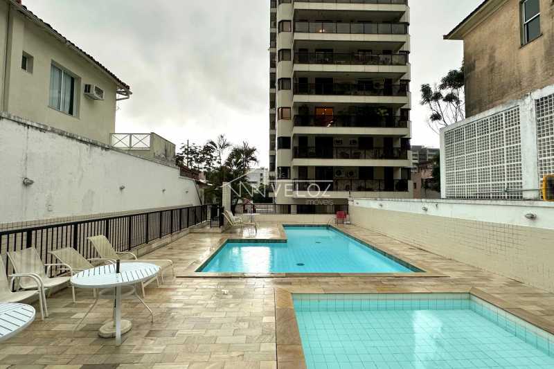 Apartamento, 3 quartos, 86 m² - Foto 39