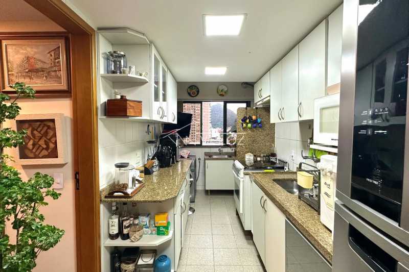 Apartamento, 3 quartos, 86 m² - Foto 15