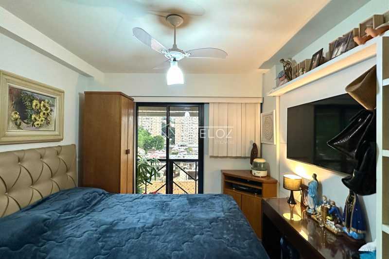 Apartamento, 3 quartos, 86 m² - Foto 7