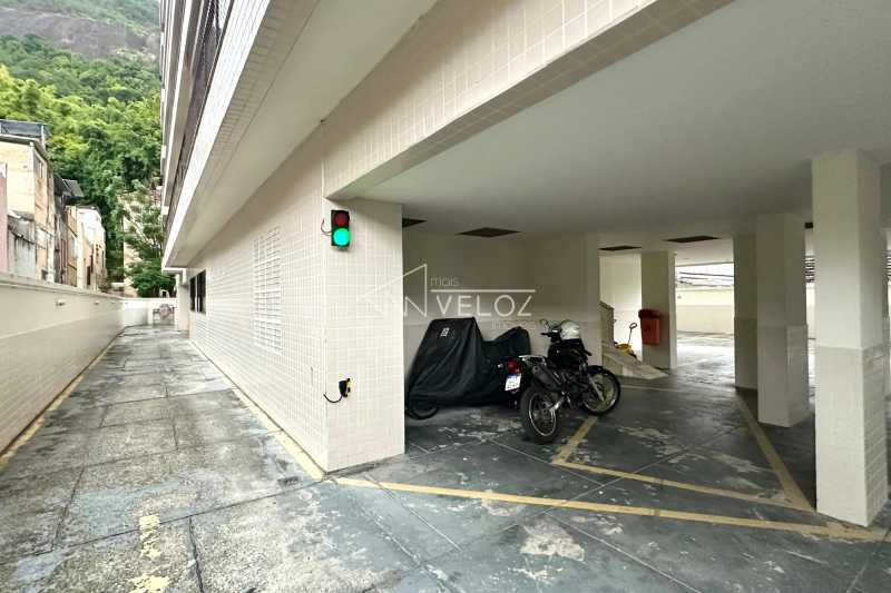 Apartamento, 3 quartos, 86 m² - Foto 46