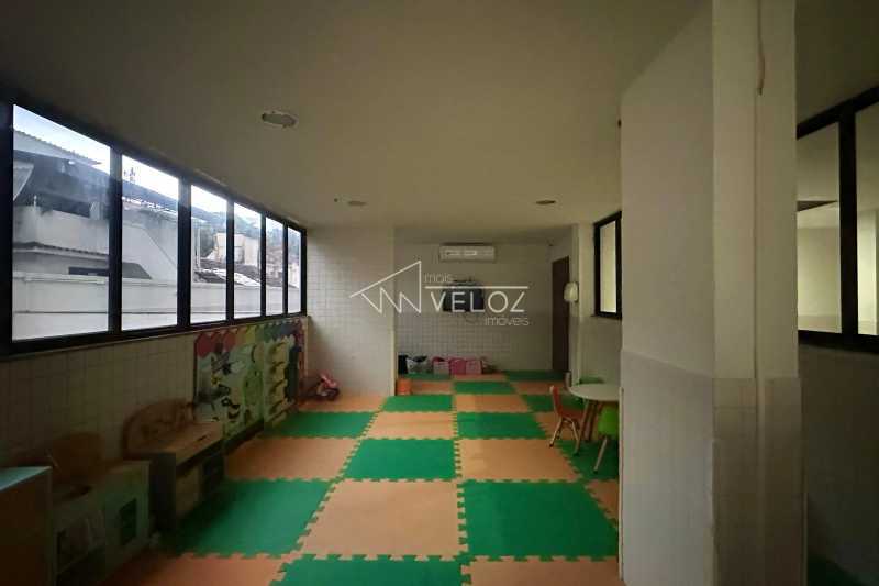 Apartamento, 3 quartos, 86 m² - Foto 41