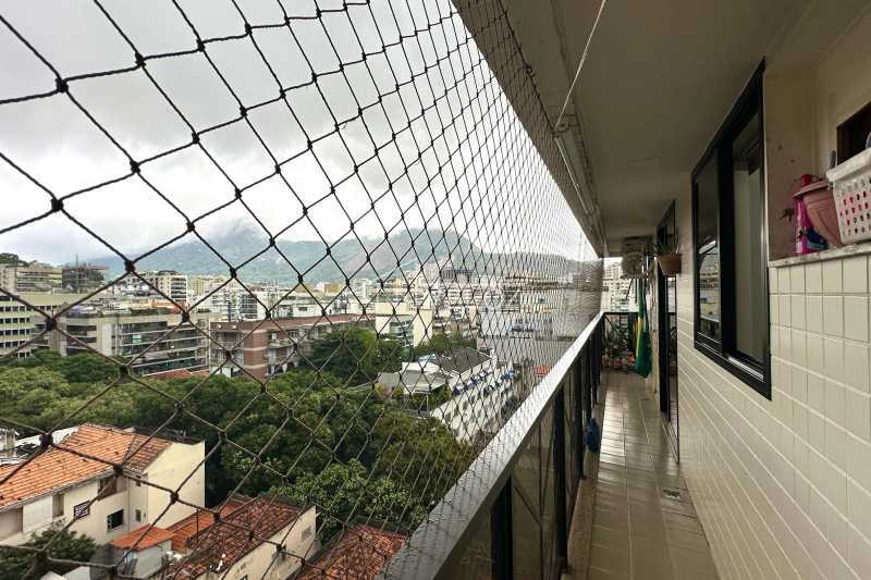 Apartamento, 3 quartos, 86 m² - Foto 14