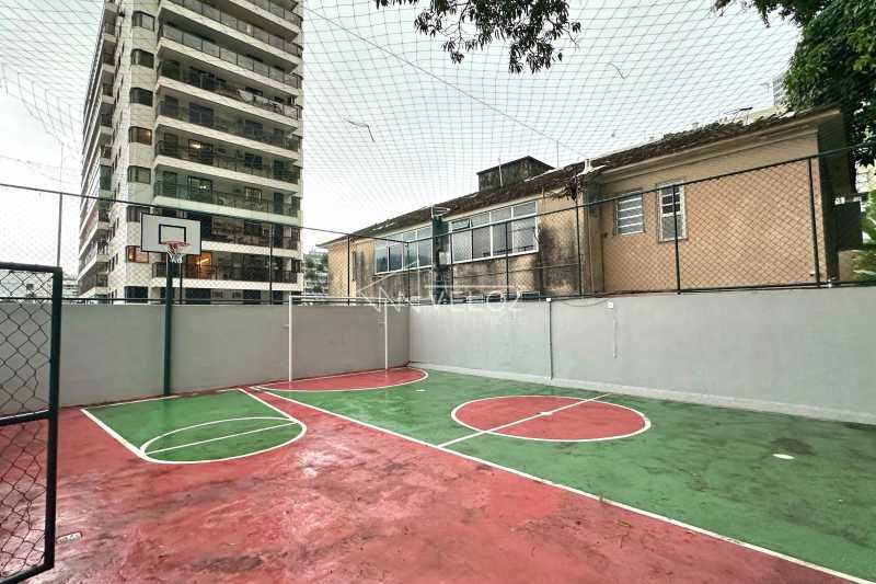 Apartamento, 3 quartos, 86 m² - Foto 45