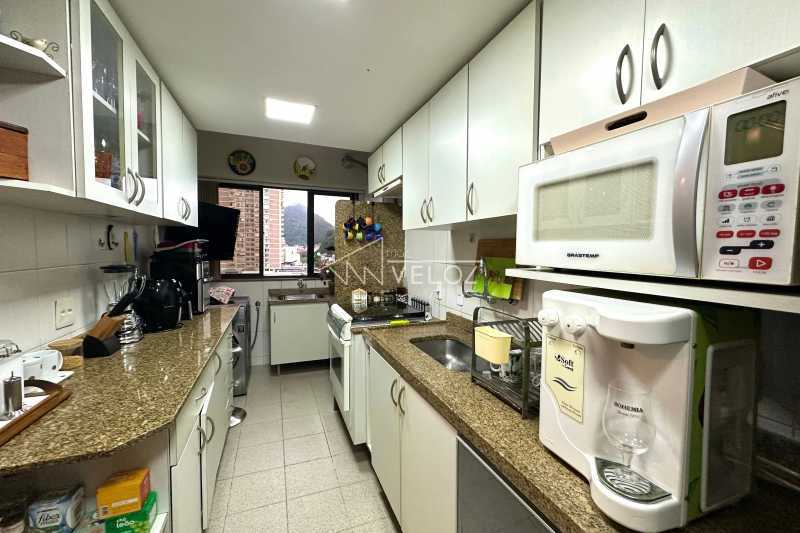 Apartamento, 3 quartos, 86 m² - Foto 17
